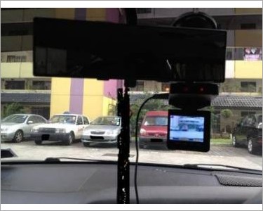 https://www.mycarforum.com/uploads/sgcarstore/data/1/CCTV CAR DVR Driver_1.jpg